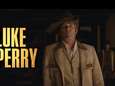 Luke Perry speelde laatste rol in genomineerde film, maar geen herdenking voor hem op Oscars <br><br>