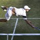 Roddick beter en slimmer dan ooit tevoren