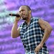 Down The Rabbit Hole pakt nu ook uit met Anderson .Paak en Fever Ray