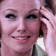 Helpt een spuitje botox tegen chronische migraine?