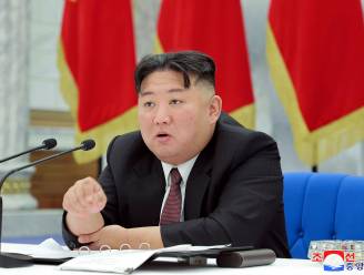 Zal Kim Jong-un verwachte militaire parade bijwonen? Noord-Koreaanse leider is al meer dan een maand niet meer in het openbaar gezien