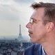'Op zoek naar Frankrijk': de schoonheid versus de schaduwzijde van onze zuiderburen