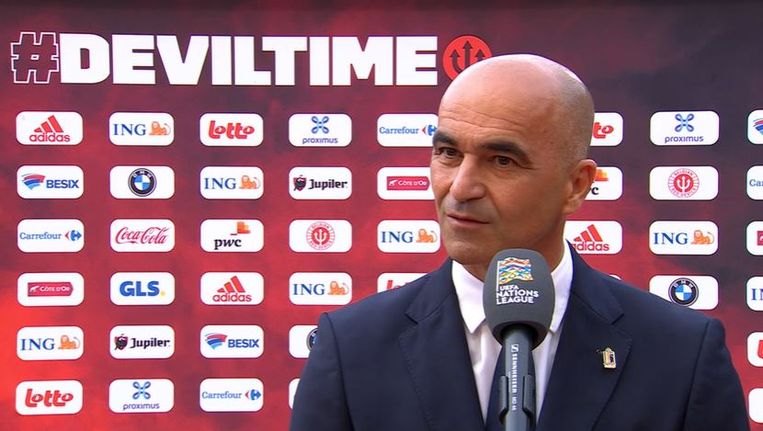 null Beeld VTM