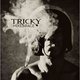 Tricky - Mixed Race