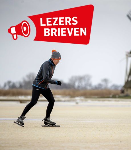 Reactie op niet doorgaan Elfstedentocht: ‘Eindelijk iemand die snel en doordacht iets besluit’