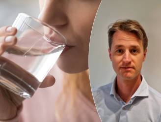 15 procent van de Belgen heeft ooit last van nierstenen: hoe kan je ze vermijden? “Veel water drinken en minder zout eten is niet genoeg”