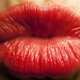 Turkish Airlines heft verbod op dragen rode lippenstift op