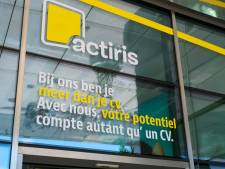 Près de 40.000 personnes ont décroché un emploi en 2021 à Bruxelles