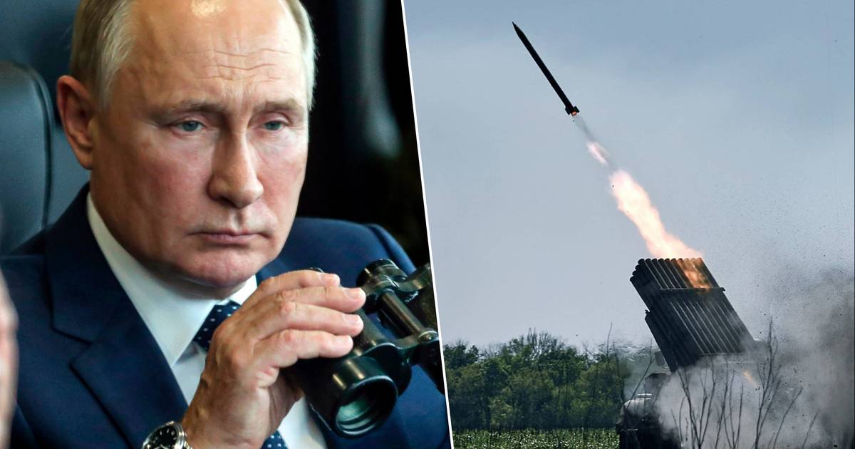 Путин хочет взять топор войны к 9 мая.  В прошлом году он потерпел неудачу в той же попытке с Мариуполем войны Украины и России