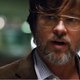 Natuurlijk, Brad Pitt geeft zichzelf de rol van de man zonder smetjes
