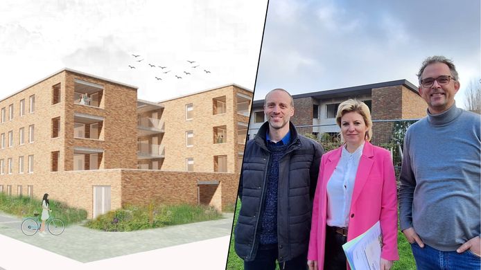 bouw-van-nieuwe-sociale-woonwijk-in-westerkwartier-zou-na-de-zomer-van