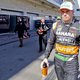 Force India zinspeelt op boycot GP Amerika