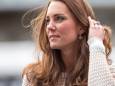 Terugkeer van prinses Kate wellicht niet meer voor dit jaar: “Misschien komt er nieuwe videoboodschap”