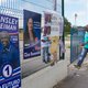 Links wint op Curaçao nipt de verkiezingen; toch nog 16% voor omstreden Schotte