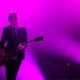 Concertreview: Interpol (Vorst Nationaal)