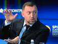 “Rusland zal in 2024 zonder geld komen te zitten”, zegt Russische oligarch<br>