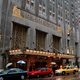 Beroemde Waldorf Astoria hotel in NY komt voor 1,55 miljard euro in Chinese handen
