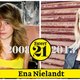 Sweet 21: De groeipijnen van Ena, voormalig rebel