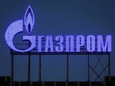 Vroegtijdig opzeggen aardgascontract met Gazprom kost Tubbergen bijna 30.000 euro extra