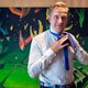 Hugo de Jonge: Ik wil dat mensen weten dat de overheid er voor hen is