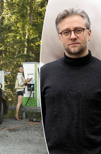 Wat gebeurt er als je een plug-in hybride leegrijdt? “Geen garantie dat je na waarschuwingsmelding de afrit haalt”