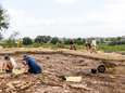 Nederlandse archeologen leggen gigantische Romeinse villa bloot: ‘Dit is uniek’