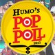 Humo's Pop Poll 2015: de uitslagen!