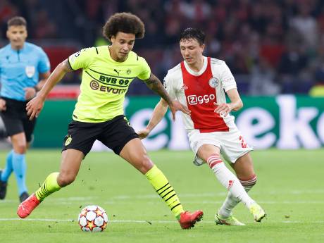 Berghuis en Blind genieten: ‘Heel lekker als je dit kunt leveren op dit podium’
