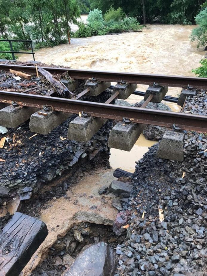 Infrabel