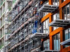 Bevolking groeide afgelopen jaar met 115.000 mensen: ‘Woningbouw kan het niet bijbenen’