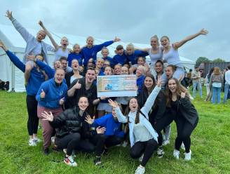 Eeksken Feesten gaan opnieuw op zoek naar Meetjeslands talent: “Winnaar krijgt 1.000 euro”