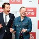 Een nieuwe Sherlock en andere tv-tips voor nieuwjaarsdag