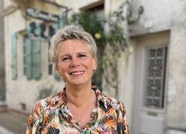 Kijkers halen uit naar Petri: ‘Wát een naar gedrag’