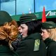 Werknemers Alitalia wijzen bezuinigingen af: ondergang lijkt onafwendbaar