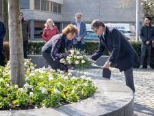 ‘Advies Hoge Raad is enorme steun voor gedupeerden Alphens schietdrama’
