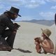‘Soms ontstaat uit het slechte iets goeds. Doordat mijn films zo lang niet waren te zien, werden ze legendarisch’