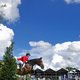 Madden wint GP van Rotterdam