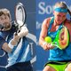 Haase en Bertens teleurstellend zonder setwinst uitgeschakeld op US Open