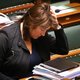 Niemand wou het nog opnemen voor Galant