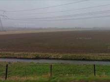Tijdmachine: herken jij dit Dordtse landschap uit het verleden?