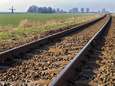 Rechter akkoord met extra sneltrein Leeuwarden-Groningen<br>