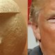 Lookalikes van Donald Trump duiken werkelijk overal op