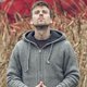 12 nieuwe namen voor Boomtown waaronder Tourist Lemc, The Hong Kong Dong en Unknown Mortal Orchestra