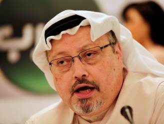 "Audio-opnames laten gruwelijke details horen over dood Saoedische journalist Khashoggi: ‘Zet wat muziek op terwijl je hem in stukken snijdt’”