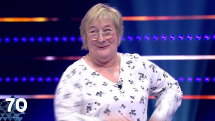 109. Emission du 02/06/25
