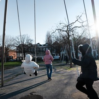 Jeugdautoriteit: te veel jon­geren met lichte problemen als stress en somberte komen bij jeugdzorg terecht