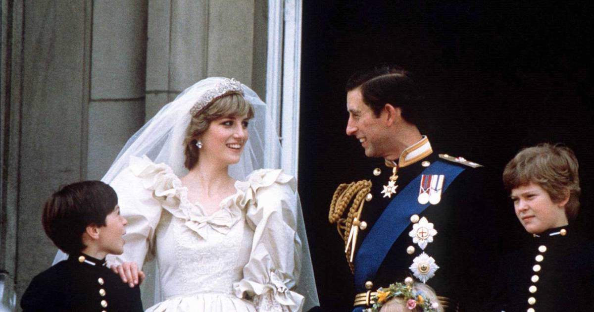 Robe mariage diana shop