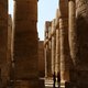 Zelfmoordaanslag bij toeristische trekpleister in Egyptische Luxor