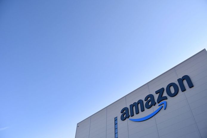 In een mededeling heeft Amazon aangegeven dat het bedrijf het inhoudelijk nog steeds oneens is met een aantal conclusies van de Commissie.