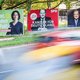 Ja, de Duitse verkiezingscampagne is spannend, maar de peilingen vertellen slechts de halve waarheid